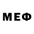 Метадон VHQ AddonNesTeam